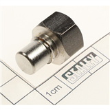 Sealey PFT11.V2-E - Hand tool bolt