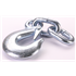 Sealey PH5.09 - Hook & Chain