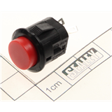Sealey RS125.V4-01 - Volt test switch (press button)