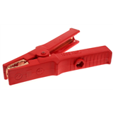 Sealey RS125.V4-14 - Positive clamp