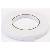 Sealey RS125.V4-18 - Adhesive tape of batteries