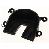 Sealey RS1322HV.05 - Fixing cover for pump