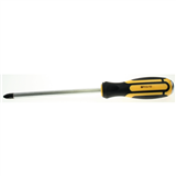 Sealey S01128.34 - Screwdriver hammer through phillips 3x150mm
