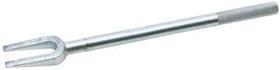 Draper 38859 (N148) - 19mm Capacity Fork Type Long Reach Ball Joint Separator
