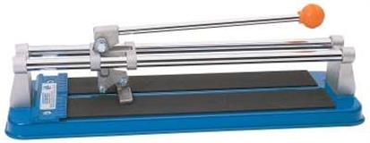 Draper 38861 (Tcm) - Manual Tile Cutting Machine