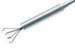 Draper 39669 (5350) - 610mm Fully Flexible Claw Action Pick Up Tool