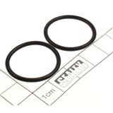 Sealey SA154.08 - O-ring(pair)