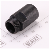 Sealey SA314.V5-07 - Jaw Cylinder