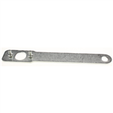 Sealey SGS115.48 - Wrench