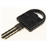 Sealey SL1D.KB - Blank key