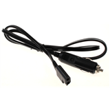 Sealey SL2S.10 - Cable, 3pin sae/12v cig adaptor/5amp fuse