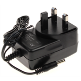 Sealey SL32S.ACC1 - Charger 15v 1.0a