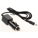 Sealey SL32S.ACC2 - Car charger