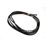 Sealey SMIG150.V3-8G - Control cable