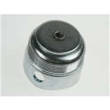 Sealey TP17.22 - Oil valve controller