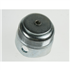 Sealey TP17.22 - Oil valve controller
