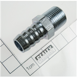 Sealey TP17.29 - Hydraulic connector