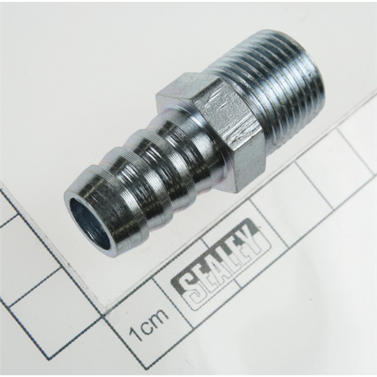 Sealey TP17.29 - Hydraulic connector