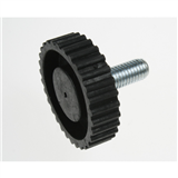 Sealey STR001.06 - Handwheel