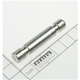 Sealey STR004.05 - Support pin (lsa)