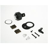 Sealey STW306.01 - Ratchet repair kit