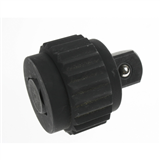 Sealey STW601.01 - Ratchet adaptor 3/4"
