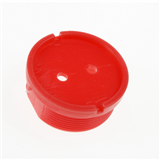 Sealey STW601.09 - Bottom plug (red)