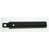 Sealey STW601-06 - Click arm
