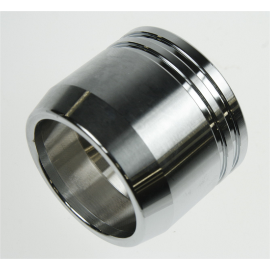 Sealey STW601-25 - Lock ring