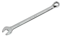 Sealey CW08 - Combination Spanner 8mm