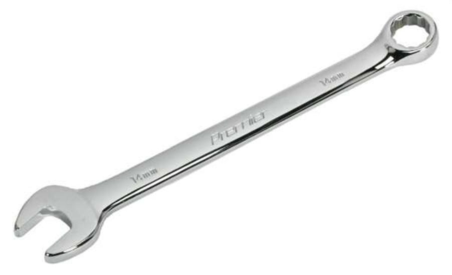 Sealey CW14 - Combination Spanner 14mm