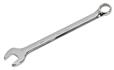 Sealey CW20 - Combination Spanner 20mm
