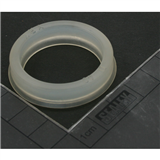 Sealey TJ1500F.46 - Seal cap ring
