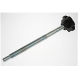 Sealey TJ1500F.75 - Adjusting screw (m16)