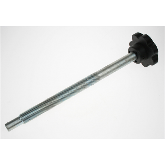 Sealey TJ1500F.75 - Adjusting screw (m16)