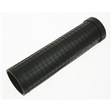 Sealey TP16.V3-G - Black grip