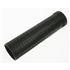 Sealey TP16.V3-G - Black grip
