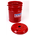 Sealey TP17-01R - Red container