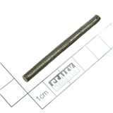 Sealey TP55.V3-11 - Spring pin