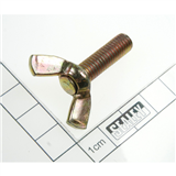 Sealey TP55.V3-20 - Wing screw