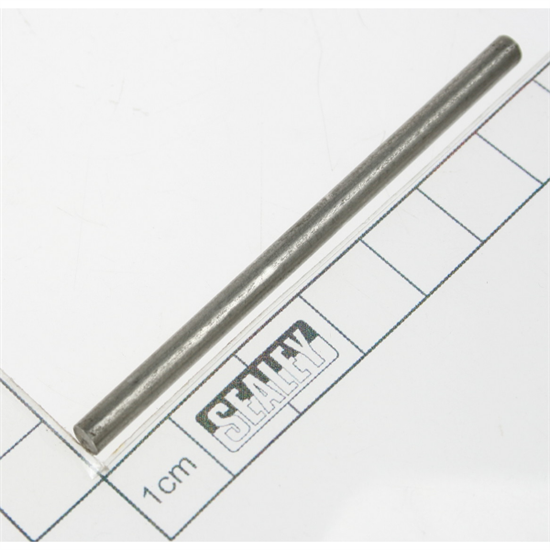 Sealey TP57.07 - Spring pin (lsa)