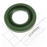 Sealey TP57.08 - Rubber Seal Green