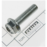 Sealey TP57.10 - Cap screw
