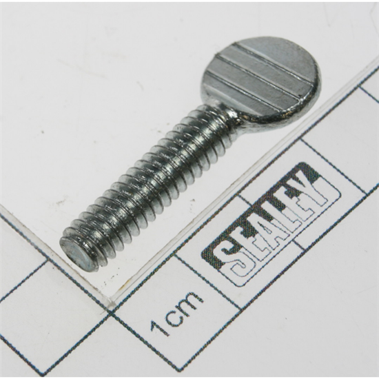 Sealey TP57.15 - Thumb screw
