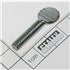 Sealey TP57.15 - Thumb screw