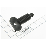 Sealey TP67/08 - Clamping screw