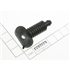 Sealey TP67/08 - Clamping screw