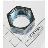 Sealey TP68/04 - Nut, coupling