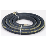 Sealey TP6918.04 - Delivery hose (rubber)