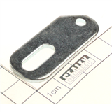 Sealey TS01.05 - Lock plate